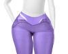 ! FLIRT IT JEANS(RL)