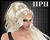 IIPII Royale Blond Platm