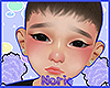 Kye Mid