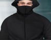 Black Winter $