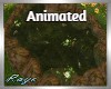 ZY: Animated Koi Pond