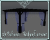 [A] Whimsigoth Pergola