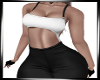 ! rll fullfit