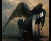 LV**E nomine - Lucifer