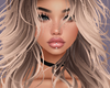 Mikayla Opulent