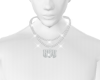 Khy Chain