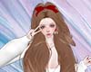 Toffee_Voishe