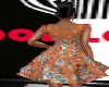 H l Mini Dress V3
