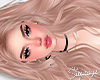S. Voishe Blonde