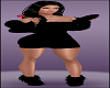 Red Lollipop Avatar