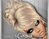 [CC] Camille Plat Dirty