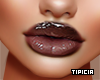 Silk Cocoa | Joy Silk Cocoa | Joy