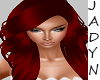 Naison Red