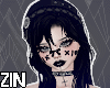 Luciene *Anim