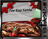 Santa 🎅 Cookies :