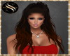 {SS} Janey Fire