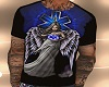 HD BLUE ANGEL BY BD