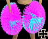 [RC] Candypoms