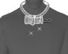 niyari custom