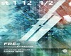 freq  remix  1/2