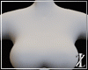 LYA M 1Layer