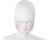 Natural Blush