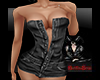♥ Hot Outfits