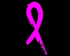 MH Breast Cancer Aware