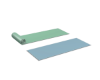 Yoga mat