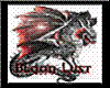 Blood Lust (dragon)