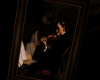 I. Violin Art II