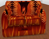 Phoenix Couch