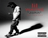 Lil WayneNRozay John VB2