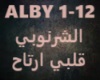 ElSharnouby-Alby Ertah