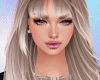 Blonde Hair - Geiver 02