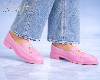 ð. CC Loafers 13.8