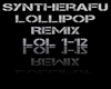 (💥) Xenll Remix 1