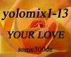 yolomix1-13