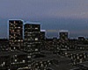 D*3D City room