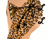 LL: Skin Leopard tatoo