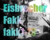 Eisbrecher