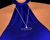 Happy