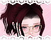 ♡ Lim Redrum
