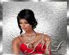 Valentina BUNDLES