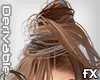ғх Umichan Blonde
