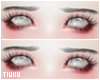 T! Yui's Eyes - Moon