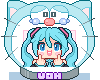 mikudayo!