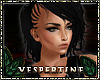 \V/ Grimmie_Crow