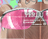 [P]Y2K PopStar Glasses P