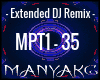 MN| MPT DJ REMIX
